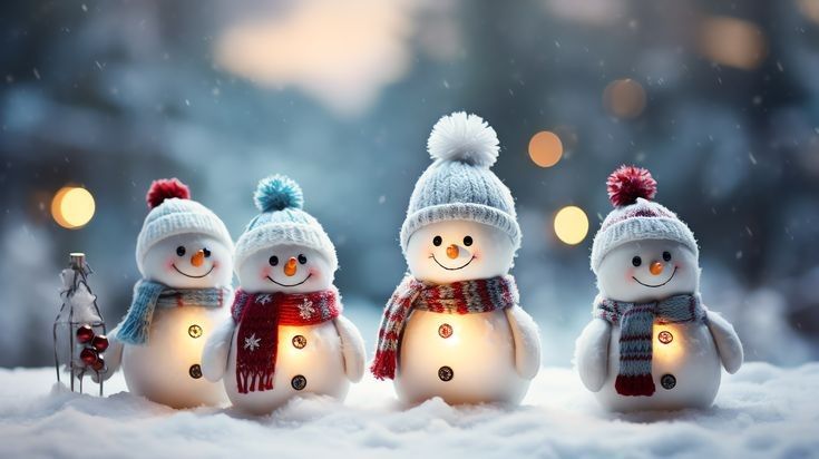 Christmas Collection